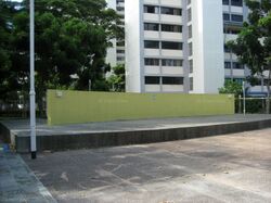 Blk 29 Marine Crescent Ville (Marine Parade), HDB 5 Rooms #558828081